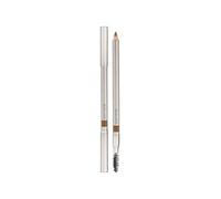 Laura Mercier Brow Pencil -Blonde