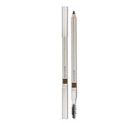 LAURA MERCIER - Brow Pencil - Eyebrow Pencil