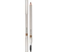 LAURA MERCIER - Brow Pencil - Eyebrow pencil & powder