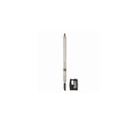 Laura-Mercier Eye-make-up EyebrowsBrow Pencil Soft Brunette