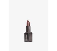 Laura Mercier Brun Naturel Mini Rouge Essentiel Silky Crème Lipstick 1.2g