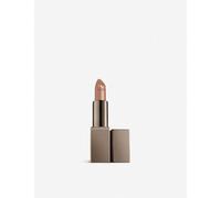 Laura Mercier Rouge Essentiel Silky Crème Lipstick 3.5g (Various Shades) - Brun Pale