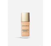 Laura Mercier Cameo Flawless Lumière Radiance-perfecting Foundation 30ml