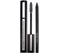 LAURA MERCIER - Caviar Cravings Eye Essentials - Mascara