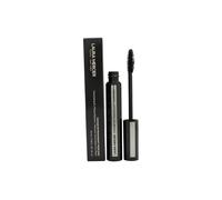 Laura Mercier Caviar Extravagant Mascara