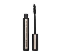 Laura Mercier Caviar Extravagant Mascara 8.5ml - Black