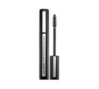 Laura Mercier Caviar Extravagant Mascara Black