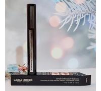 Laura Mercier Caviar Extravagant Mascara 8.5ml BLACK BNIB