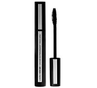 Laura Mercier Caviar Extravagant Mascara Black