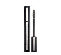 Laura Mercier Caviar Extravagant Mascara - Black