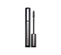 Laura Mercier Eye make-up Eyebrows Caviar Extravagant Mascara Black