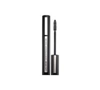 Laura Mercier Eye make-up Eyebrows Caviar Extravagant Mascara Black