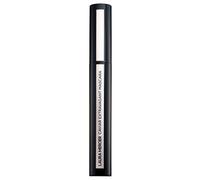 Laura Mercier Caviar Extravagant Mascara Black