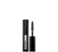 Laura-Mercier Eye-make-up EyebrowsCaviar Extravagant Mascara Black