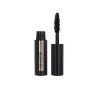 Laura Mercier Caviar Extravagant Mini Mascara 4.5 ml - Black