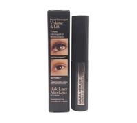 Laura Mercier Caviar Extravagant Mascara Mini - Black - 4.5ml