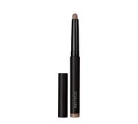 Laura Mercier Caviar Stick Eye Colour