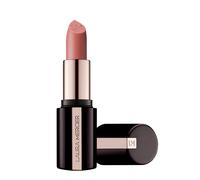 Laura Mercier Caviar Hydra-crème Lipstick - 123 Fifth Ave