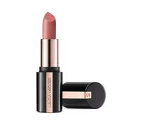 Laura Mercier Caviar Hydra-Crème Lipstick 3.3G 123 Fifth Ave