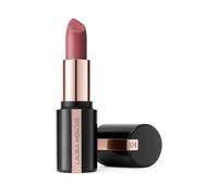 Laura Mercier - Caviar Hydra-Crème Lipstick (Various Shades) - 191 Avenue Montaigne