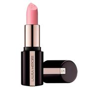 Laura Mercier Caviar Hydra Creme Lipstick 3.3g - 123 Fifth Ave 123 Fifth Ave