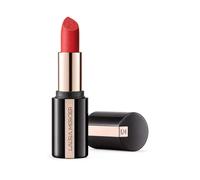 Laura Mercier - Caviar Hydra-Crème Lipstick (Various Shades) - 518 Broadway