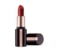 Laura Mercier - Caviar Hydra-Crème Lipstick (Various Shades) - 579 Prince Street
