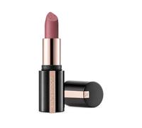 Laura Mercier - Caviar Hydra-Crème Lipstick (Various Shades) - 628 St. Germain