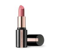 Laura Mercier - Caviar Hydra-Crème Lipstick (Various Shades) - 689 Le Marais