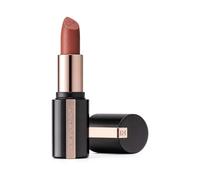 Laura Mercier - Caviar Hydra-Crème Lipstick (Various Shades) - 738 Les Halles