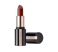Laura Mercier - Caviar Hydra-Crème Lipstick (Various Shades) - 816 Bleecker Street