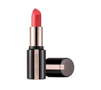 Laura Mercier - Caviar Hydra-Crème Lipstick (Various Shades) - 828 Palais Royal