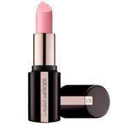 LAURA MERCIER - Caviar Hydra-Crème Lipstick - Lipstick