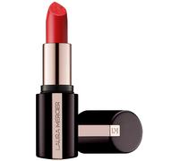 LAURA MERCIER - Caviar Hydra-Crème Lipstick - Lipstick