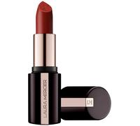 LAURA MERCIER - Caviar Hydra-Crème Lipstick - Lipstick