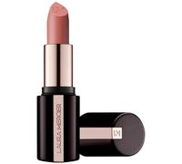 Laura Mercier Caviar Hydra-Crème Lipstick 3.3G 123 Fifth Ave