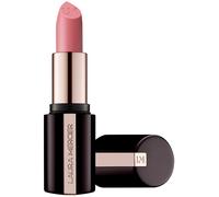 LAURA MERCIER - Caviar Hydra-Crème Lipstick - Lipstick