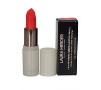 Laura Mercier Caviar Hydra Creme Lipstick Refill 3.3g Bleeker Street #816