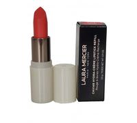 Laura Mercier Caviar Hydra Creme Lipstick Refill 3.3g Palais Royal #828