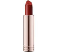LAURA MERCIER - Caviar Hydra-Crème Lipstick Refill - Lipstick