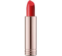 LAURA MERCIER - Caviar Hydra-Crème Lipstick Refill - Lipstick