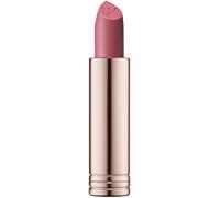 LAURA MERCIER - Caviar Hydra-Crème Lipstick Refill - Lipstick