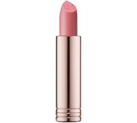 LAURA MERCIER - Caviar Hydra-Crème Lipstick Refill - Lipstick