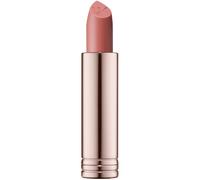 LAURA MERCIER - Caviar Hydra-Crème Lipstick Refill - Lipstick