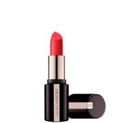 Laura-Mercier Lip-make-up LipstickCaviar Hydra-Crème Lipstick 518 Broadway