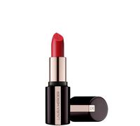 Laura-Mercier Lip-make-up LipstickCaviar Hydra-Crème Lipstick 571 Rue de Rivoli
