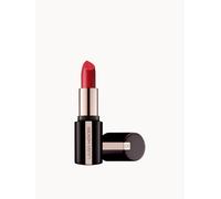 LAURA MERCIER - Caviar Hydra-Crème Lipstick - Lipstick