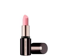 Laura Mercier Lip make-up Lipstick Caviar Hydra-Crème Lipstick 612 Park Ave