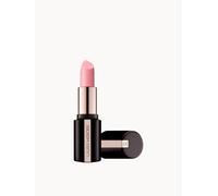 Laura Mercier - Caviar Hydra-Crème Lipstick (Various Shades) - 612 Park Ave