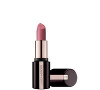 Laura Mercier - Caviar Hydra-Crème Lipstick (Various Shades) - 628 St. Germain